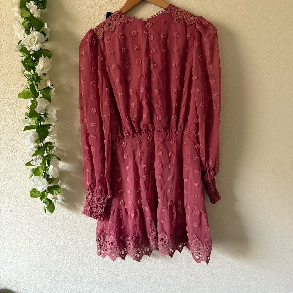 Lulus Lulus - Picture 6 of 11